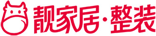 靚家居官網,【靚家居,不止做整裝】裝修/建材/家私/家電/智能家服務平臺